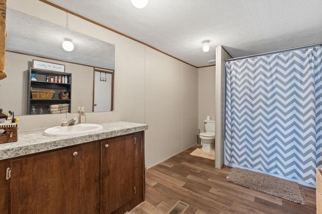 237 Madrid Avenue, Moriarty, NM 87035