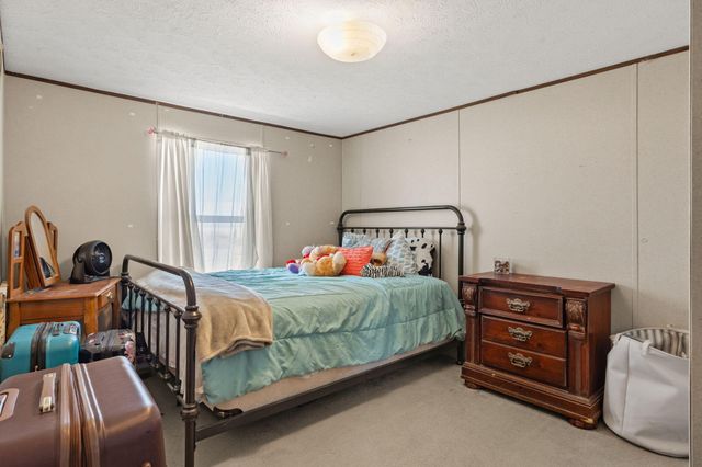 237 Madrid Avenue, Moriarty, NM 87035