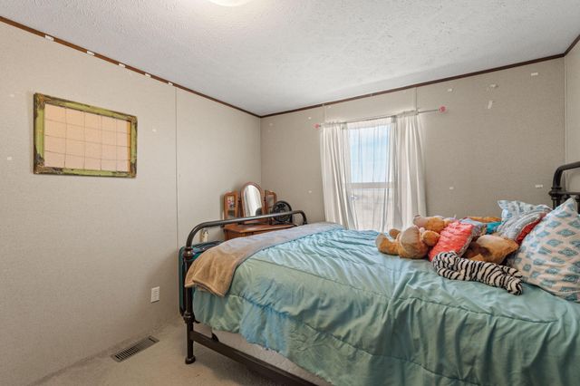 237 Madrid Avenue, Moriarty, NM 87035