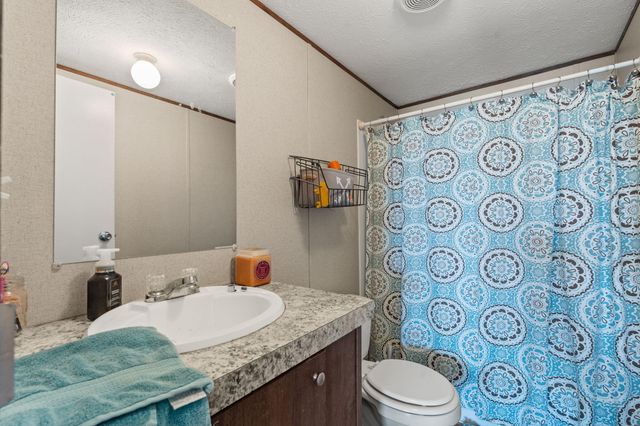 237 Madrid Avenue, Moriarty, NM 87035