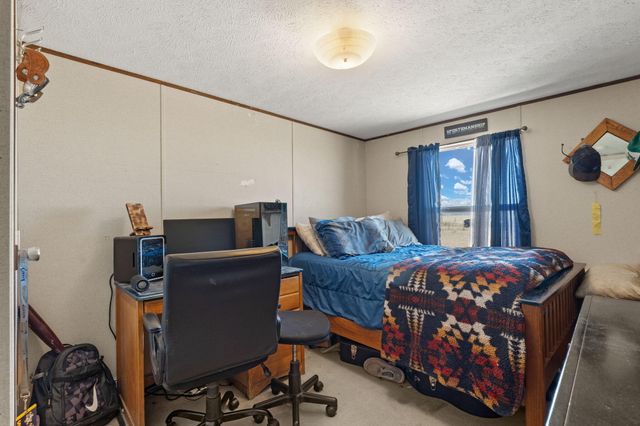 237 Madrid Avenue, Moriarty, NM 87035