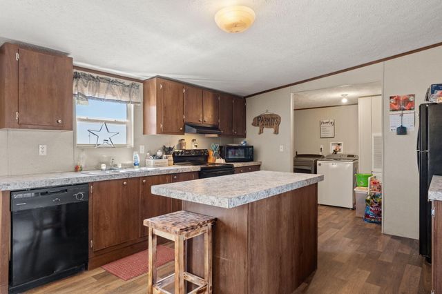 237 Madrid Avenue, Moriarty, NM 87035