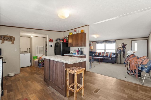 237 Madrid Avenue, Moriarty, NM 87035