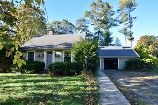 218 Auburn St., Bridgewater, MA 02324