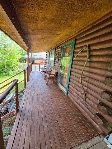 4995 S 3100 W, Roy, UT 84067