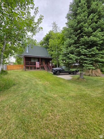 4995 S 3100 W, Roy, UT 84067