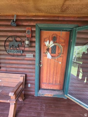 4995 S 3100 W, Roy, UT 84067