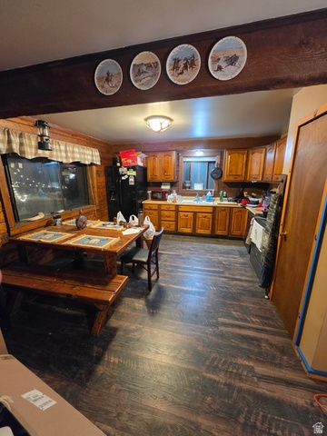 4995 S 3100 W, Roy, UT 84067