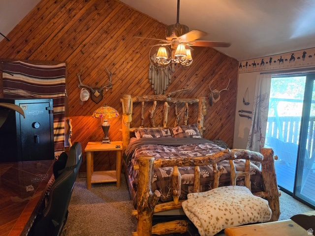 4995 S 3100 W, Roy, UT 84067
