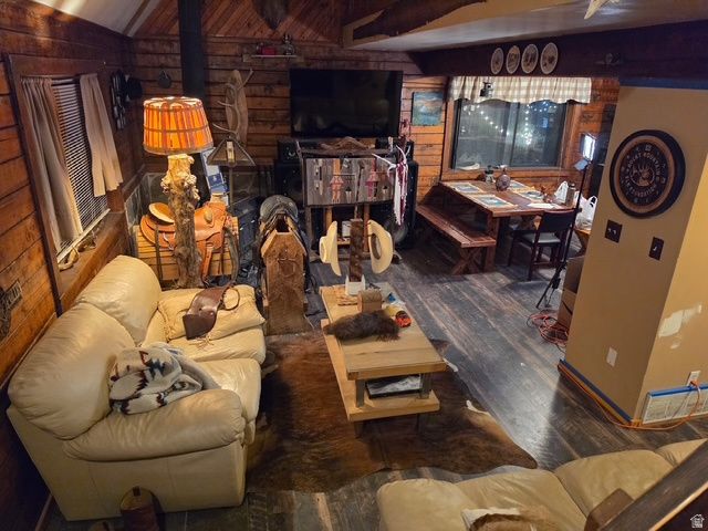 4995 S 3100 W, Roy, UT 84067
