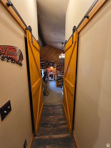4995 S 3100 W, Roy, UT 84067
