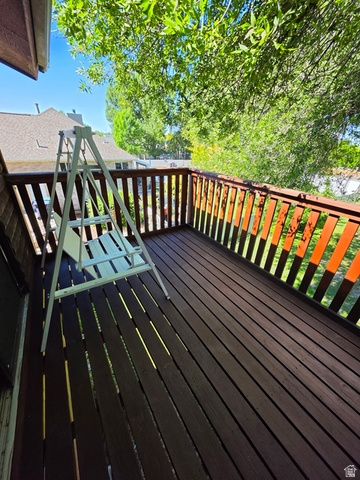 4995 S 3100 W, Roy, UT 84067