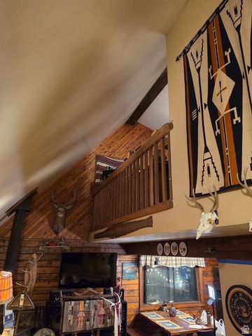 4995 S 3100 W, Roy, UT 84067