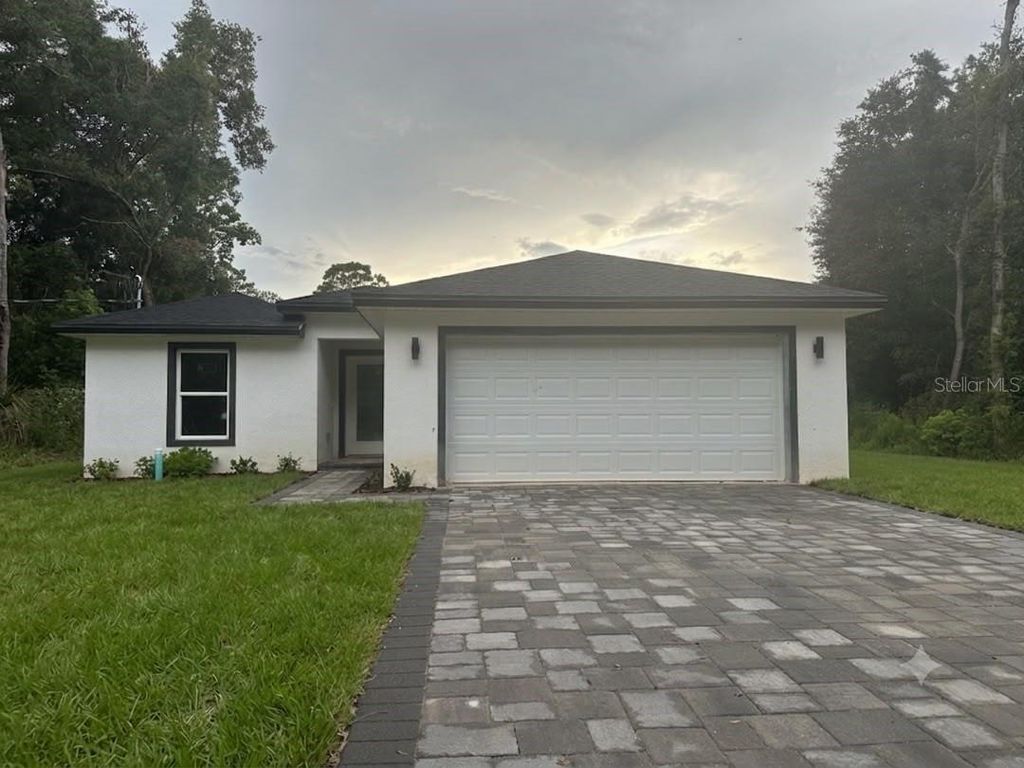 6184 NW 67TH AVENUE ROAD, Ocala, FL 34482