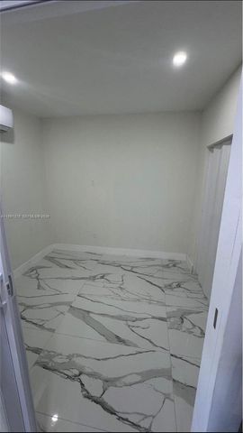 26232 SW 124th Pl, Homestead, FL 33032