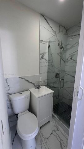 26232 SW 124th Pl, Homestead, FL 33032