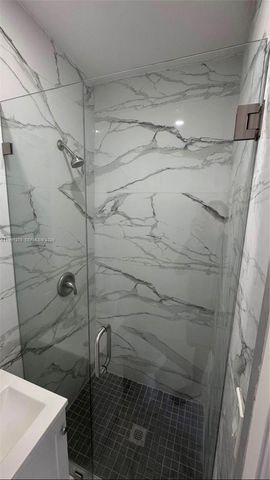 26232 SW 124th Pl, Homestead, FL 33032