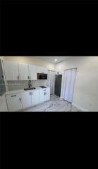 26232 SW 124th Pl, Homestead, FL 33032