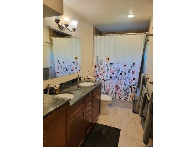 570 Columbine Ave, Golden, CO 80401