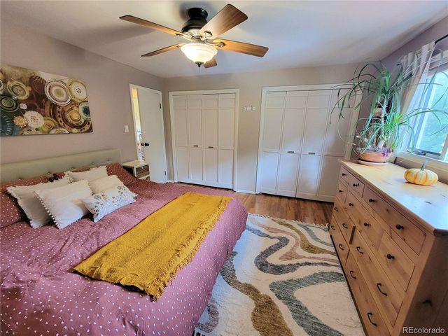 570 Columbine Ave, Golden, CO 80401