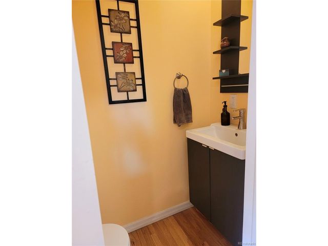 570 Columbine Ave, Golden, CO 80401