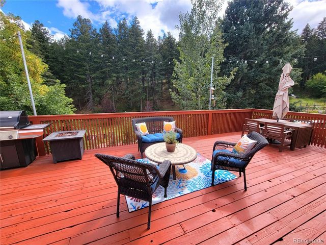 570 Columbine Ave, Golden, CO 80401