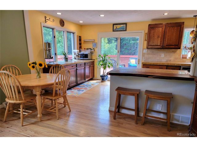 570 Columbine Ave, Golden, CO 80401