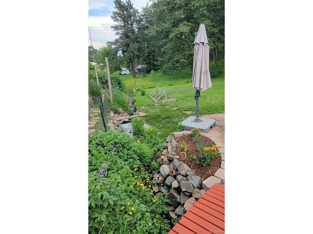 570 Columbine Ave, Golden, CO 80401