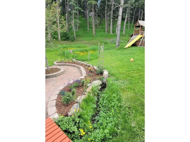 570 Columbine Ave, Golden, CO 80401