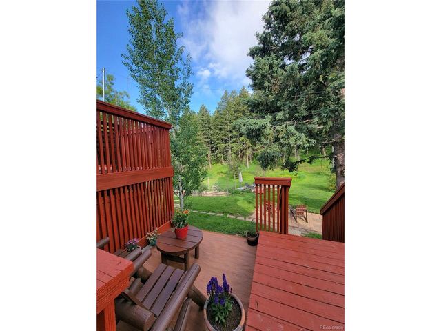 570 Columbine Ave, Golden, CO 80401
