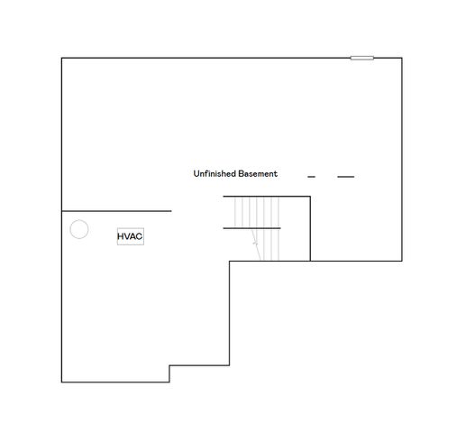 2642 Aspen Drive, Shakopee, MN 55379