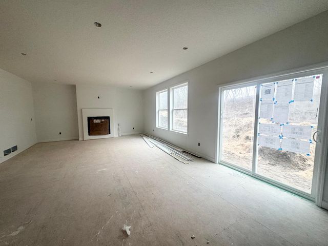 2642 Aspen Drive, Shakopee, MN 55379