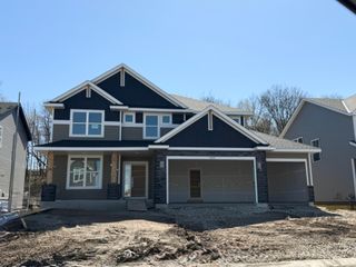 2642 Aspen Drive, Shakopee, MN 55379