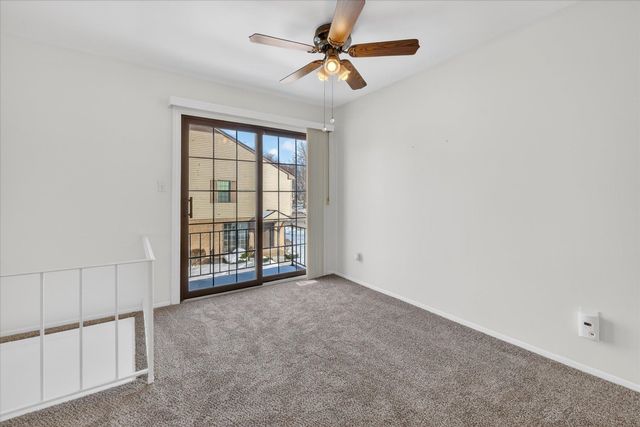 35132 N Bay Circle 16, Harrison Twp, MI 48045