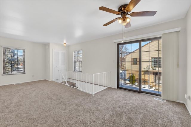 35132 N Bay Circle 16, Harrison Twp, MI 48045