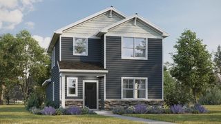 537 Trysil Aly N, Stoughton, WI 53589