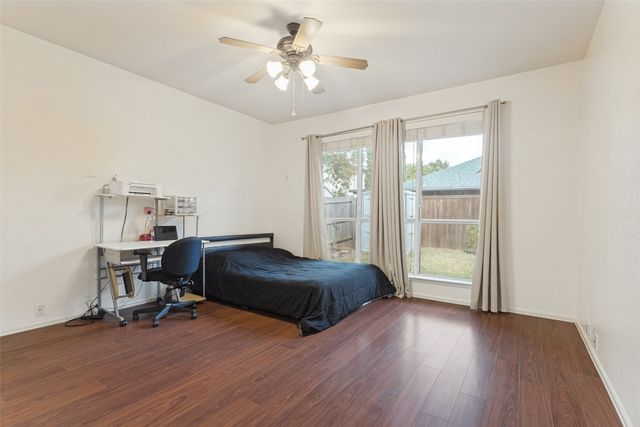 3000 Gettysburg Lane, Fort Worth, TX 76123