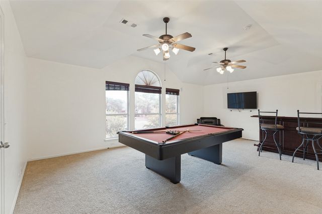 3000 Gettysburg Lane, Fort Worth, TX 76123