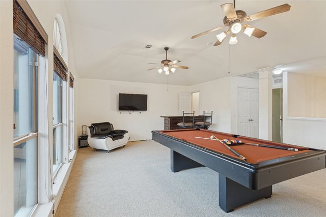 3000 Gettysburg Lane, Fort Worth, TX 76123