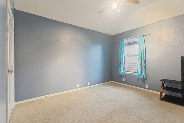 3000 Gettysburg Lane, Fort Worth, TX 76123