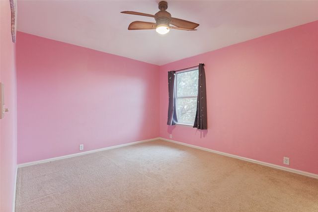 3000 Gettysburg Lane, Fort Worth, TX 76123