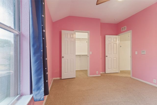 3000 Gettysburg Lane, Fort Worth, TX 76123