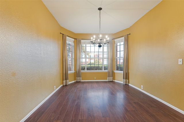 3000 Gettysburg Lane, Fort Worth, TX 76123