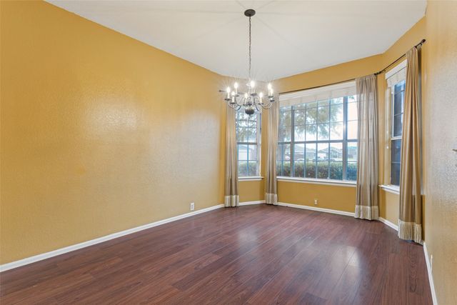 3000 Gettysburg Lane, Fort Worth, TX 76123
