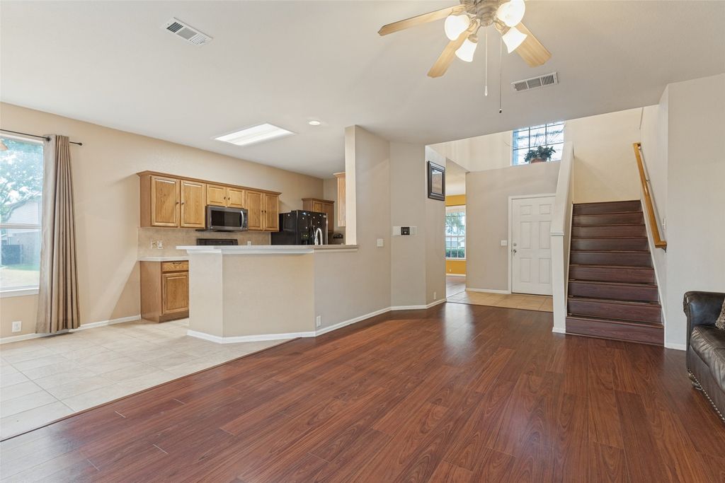 3000 Gettysburg Lane, Fort Worth, TX 76123 — photo 5