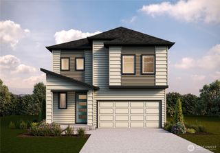 16528 35th Avenue SE, Bothell, WA 98012