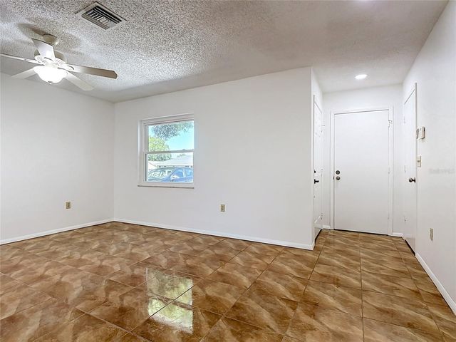 852 CINNAMON DRIVE, Winter Haven, FL 33880