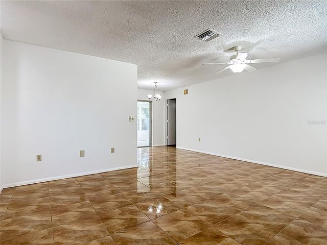 852 CINNAMON DRIVE, Winter Haven, FL 33880
