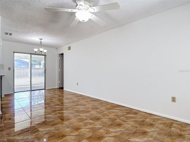 852 CINNAMON DRIVE, Winter Haven, FL 33880