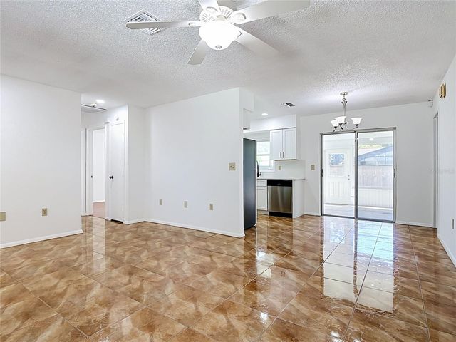 852 CINNAMON DRIVE, Winter Haven, FL 33880